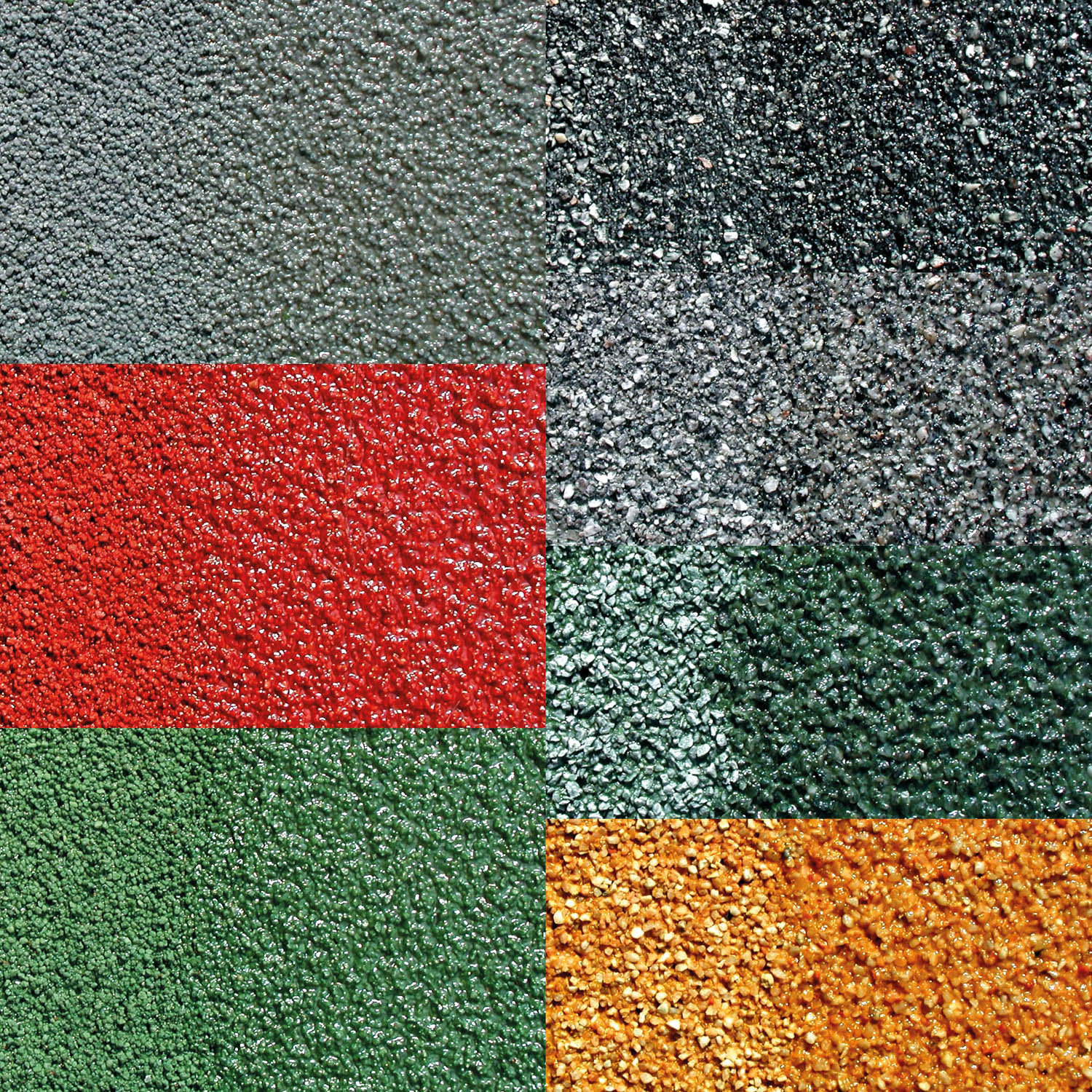 resist-color_be03