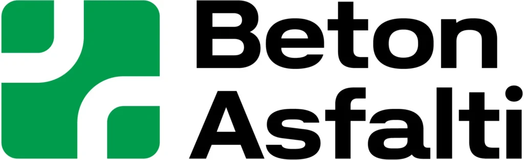 Beton Asfalti
