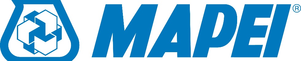 Mapei