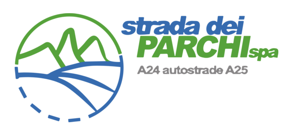 strada-dei-parchi-logo-png_seeklogo-498839