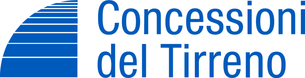 Concessioni-del-Tirreno-footer