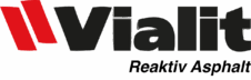 Vialit